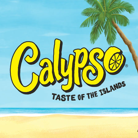 Calypso