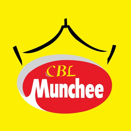 Munchee