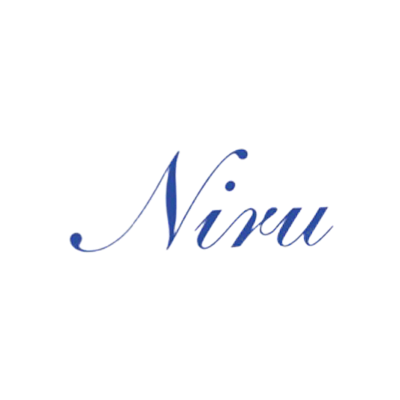 Niru