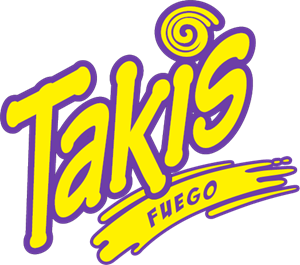 Takis