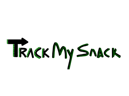 trackmysnack